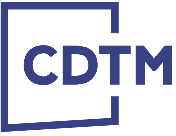 CDTM